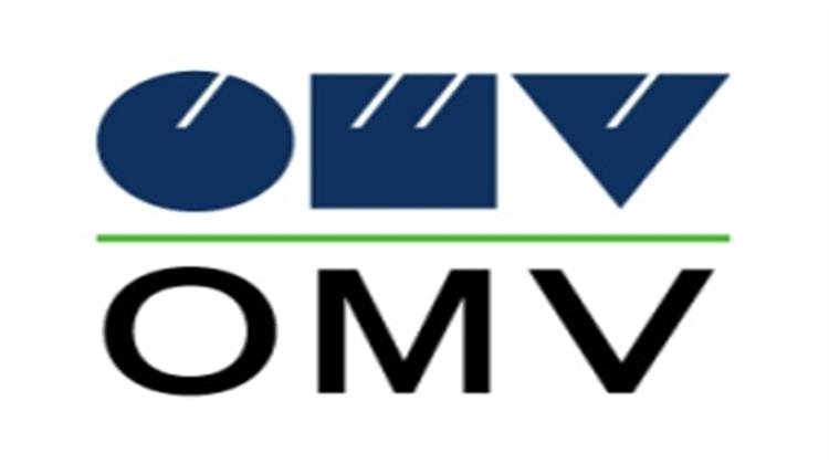 DJ OMV Buys 5% Stake In Planned LNG Terminal;Operational In 2011